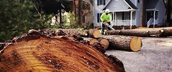 Best Fruit Tree Pruning  in Hahira, GA